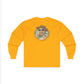 Downright Sloppy Chili Cheese Dog Longsleeves