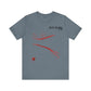 Gnarly Fishing with Fish Gutting Blood Stains