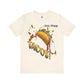 Dude! TACOS! Tee