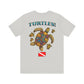 Turtle Goggles T-Shirt