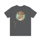 Chips! Tee
