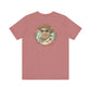 Super Sloppy Fries Tee