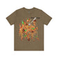 Super Sloppy Pasta Tee