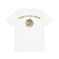 Celebrate The Sun Tee