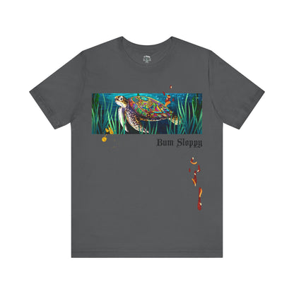 TURTLES!  T-Shirt