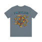 TURTLES!  T-Shirt