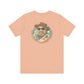 Super Sloppy Taco Tee