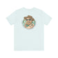 Super Sloppy Fries Tee