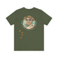 Chips! Tee