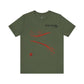 Gnarly Fishing with Fish Gutting Blood Stains
