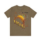Dude! TACOS! Tee