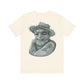 The Original Bum Sloppy Tee