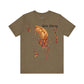 Downright Sloppy Chili Cheese Dog Tee