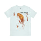 Downright Sloppy Chili Cheese Dog Tee