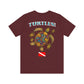 Turtle Goggles T-Shirt