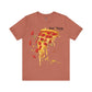 Super Sloppy Pizza Tee
