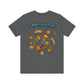 TURTLES!  T-Shirt