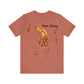 Downright Sloppy Chili Cheese Dog Tee
