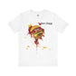 Super Sloppy Burger Tee