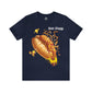 Super Sloppy Chili Dog Tee