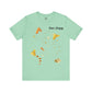 Chips! Tee