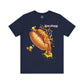 Super Sloppy Chili Dog Tee