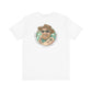 Super Sloppy Fries Tee