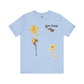 Sloppy Siesta with Mac & Cheese and Gravy Stains