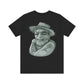 The Original Bum Sloppy Tee