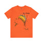 Super Sloppy Taco Tee