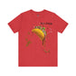 Super Sloppy Taco Tee