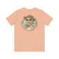 Super Sloppy Chili Dog Tee