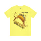 Dude! TACOS! Tee