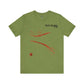 Gnarly Fishing with Fish Gutting Blood Stains