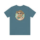 Super Sloppy Chili Dog Tee