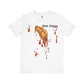 Downright Sloppy Chili Cheese Dog Tee