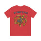 TURTLES!  T-Shirt