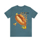 Super Sloppy Chili Dog Tee