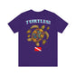 Turtle Goggles T-Shirt