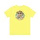 Super Sloppy Fries Tee