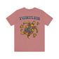 TURTLES!  T-Shirt