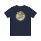 Downright Sloppy Chili Cheese Dog Tee