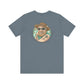Downright Sloppy Chili Cheese Dog Tee
