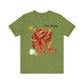 Super Sloppy Fries Tee