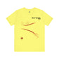 Gnarly Fishing with Fish Gutting Blood Stains