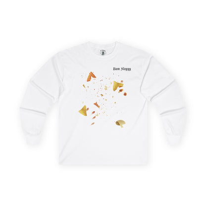 Chips! Longsleeves