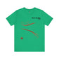 Gnarly Fishing with Fish Gutting Blood Stains