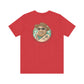 Super Sloppy Pizza Tee