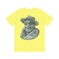 The Original Bum Sloppy Tee
