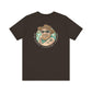 Super Sloppy Taco Tee